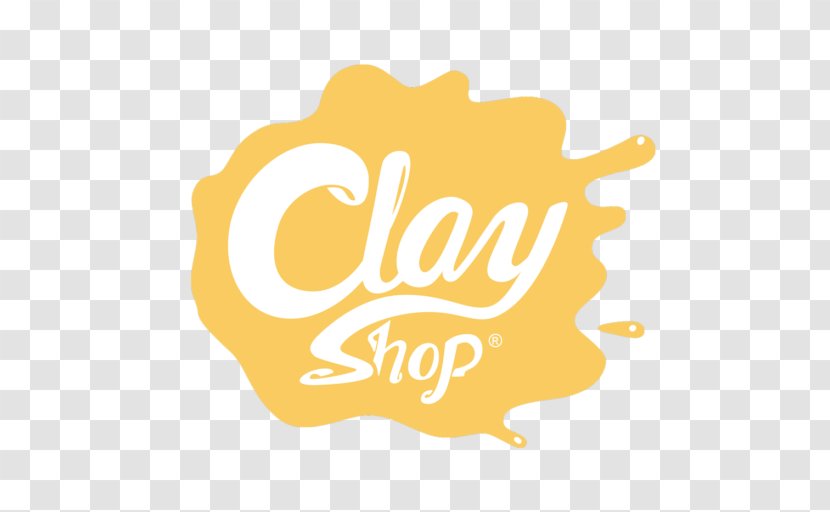 Logo Clayshop Inc. Brand Corporation Brainchild Six - Caltex Transparent PNG