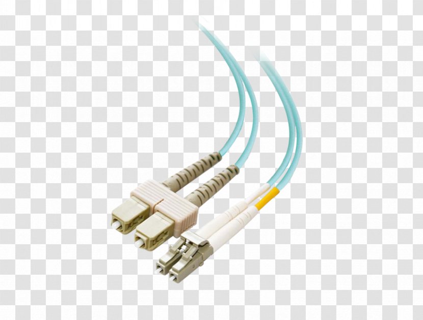 Serial Cable Electrical Connector Network Cables Ethernet - Cord Store Transparent PNG