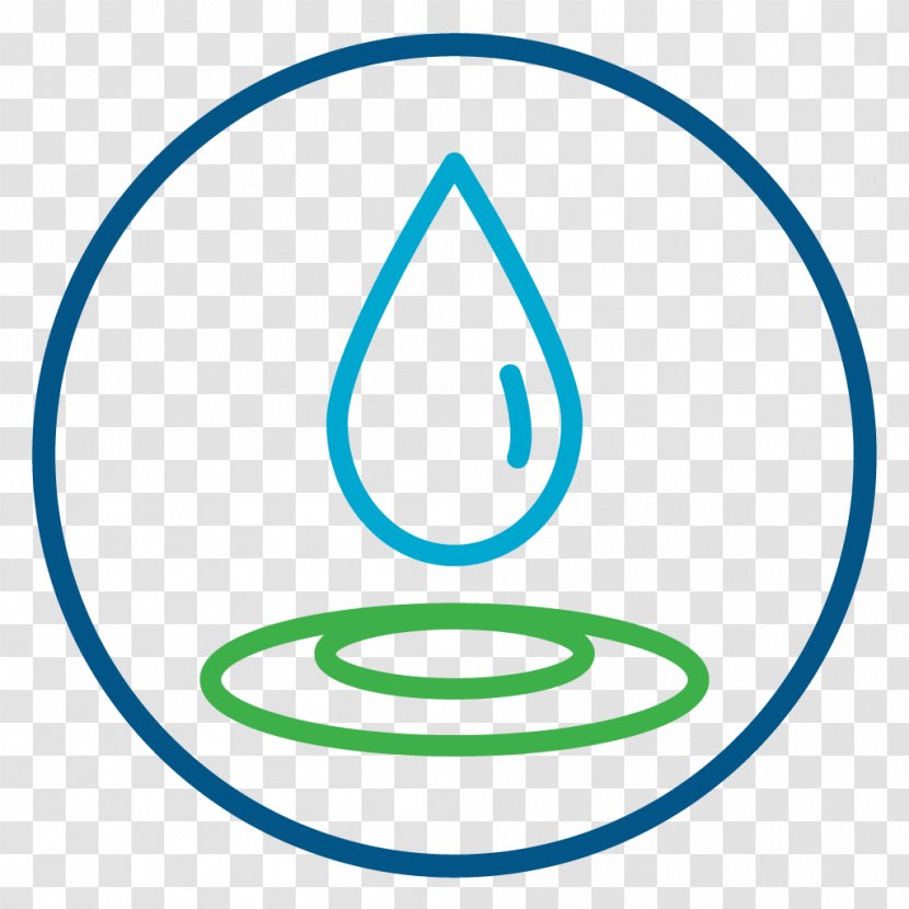 Baptism Of Jesus Symbol Eucharist Lutheranism - Brand Transparent PNG