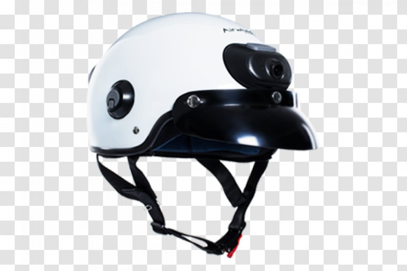 Motorcycle Helmets Helmet Camera - Lacrosse - Safety Transparent PNG