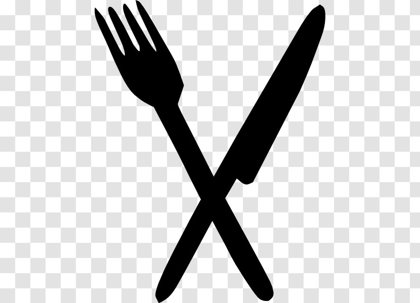 Knife Cutlery - Logo - Cold Weapon Tool Transparent PNG