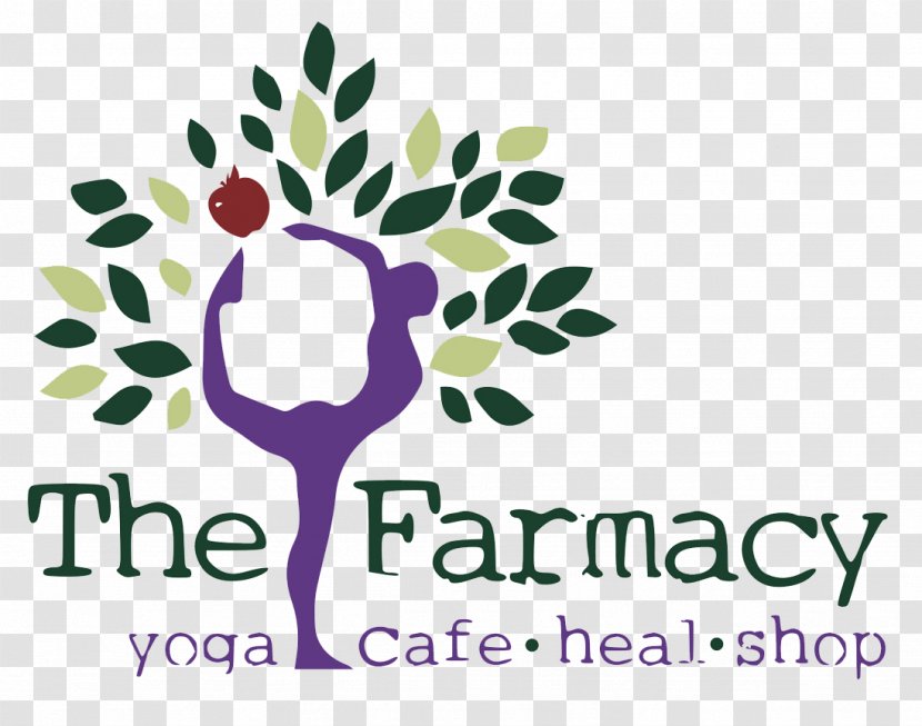 The Farmacy Marbella Vegetarian Cuisine Restaurant Tapas Cafe - Tree - Marbellafamilyfuncom Transparent PNG