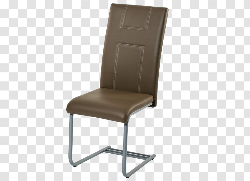 Bedside Tables Chair IKEA Dining Room - Eetkamerstoel - Table Transparent PNG