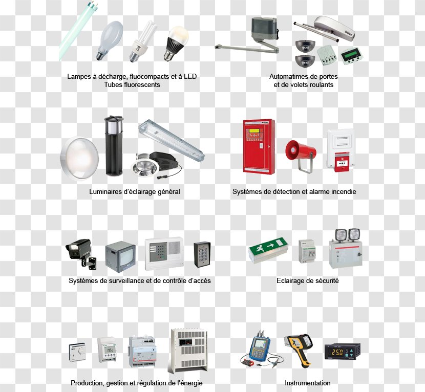 Electronics Electronic Component Brand - Multimedia - Design Transparent PNG