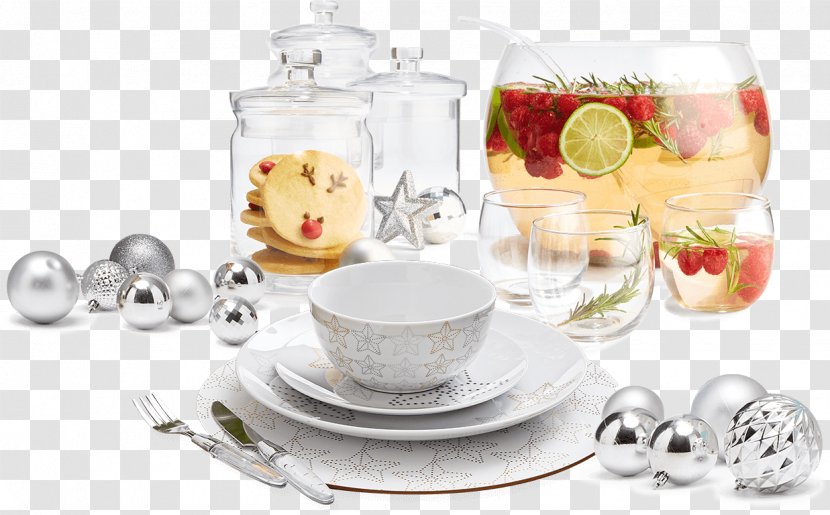 Coffee Cup Tea Saucer Porcelain Tableware Transparent PNG