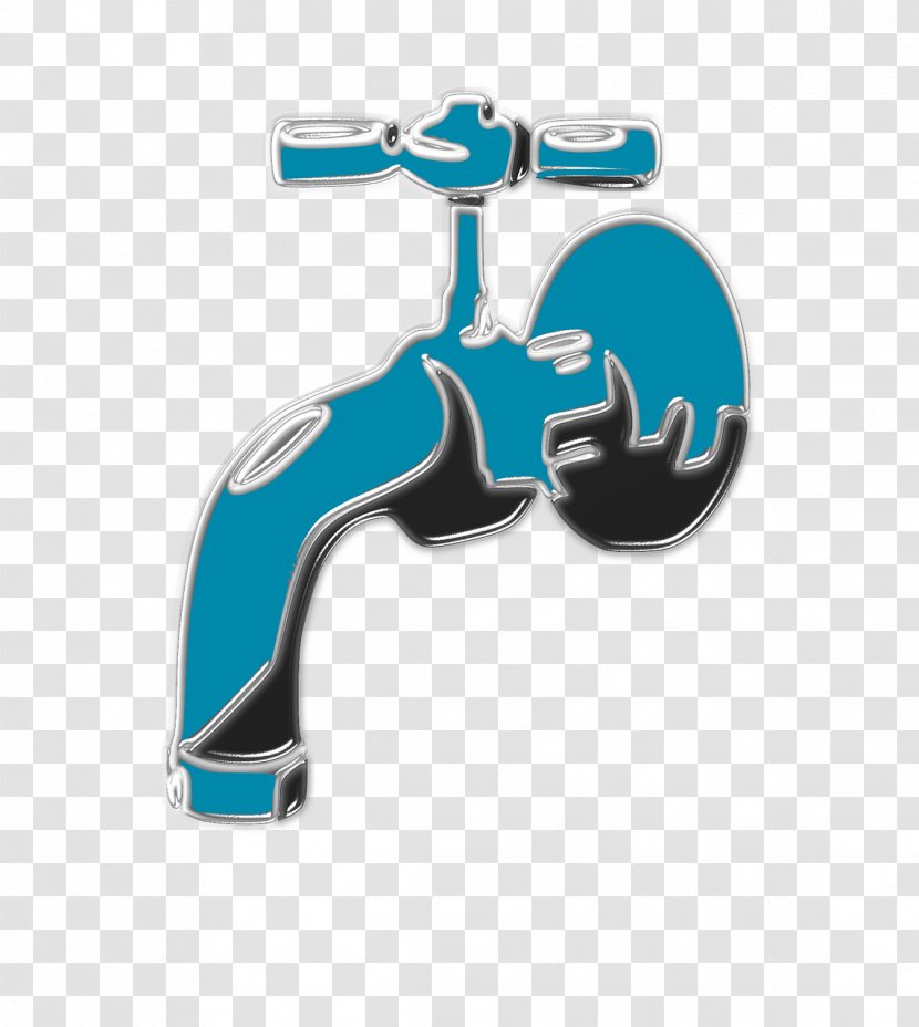Fountain Tap Water Transparent PNG