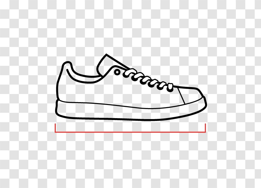 Sneakers Shoe Sportswear - Walking - Ellesse Transparent PNG