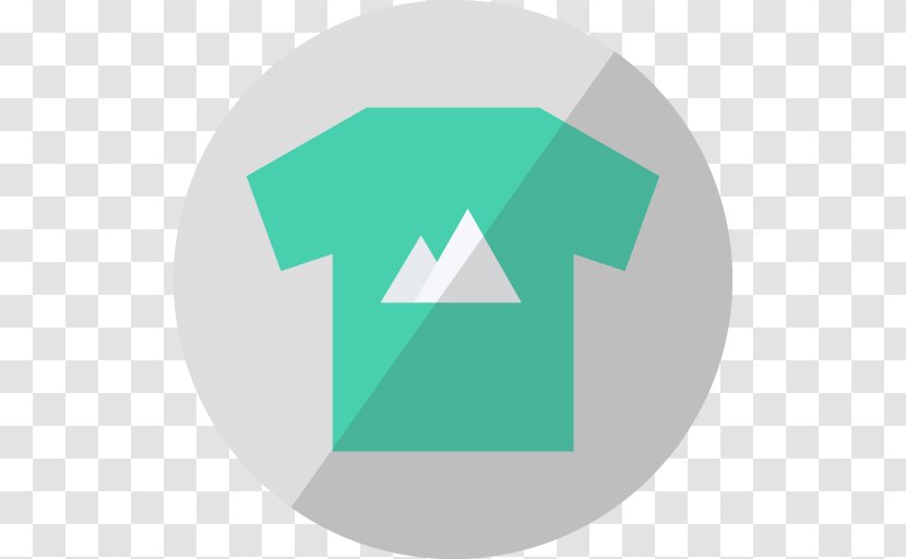Logo Product Font Green Brand - Bateaux Badge Transparent PNG
