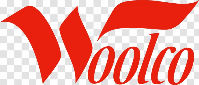 Woolco F. W. Woolworth Company Retail United States Discount Shop - Area Transparent PNG