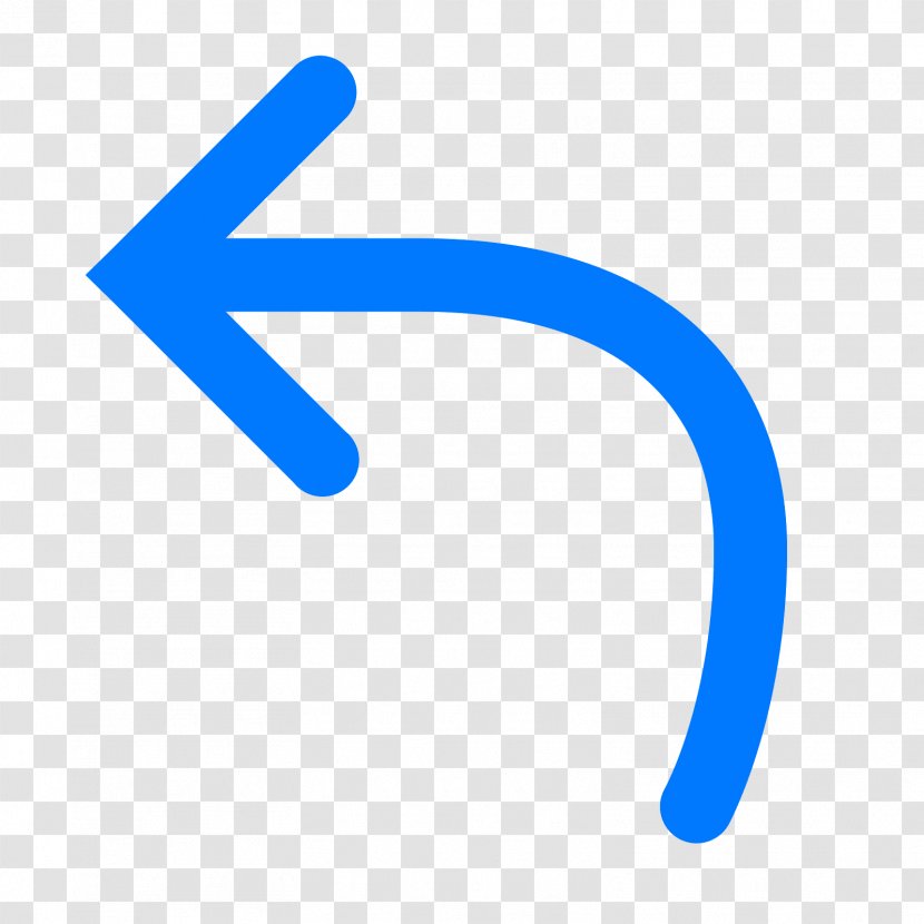 Symbol Logo - Normal Distribution - Signal Transparent PNG
