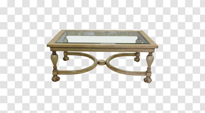 Coffee Tables Rectangle - Cocktail Table Transparent PNG
