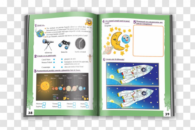 Text Notebook Brochure Publishing Graphic Design - Laptop Transparent PNG