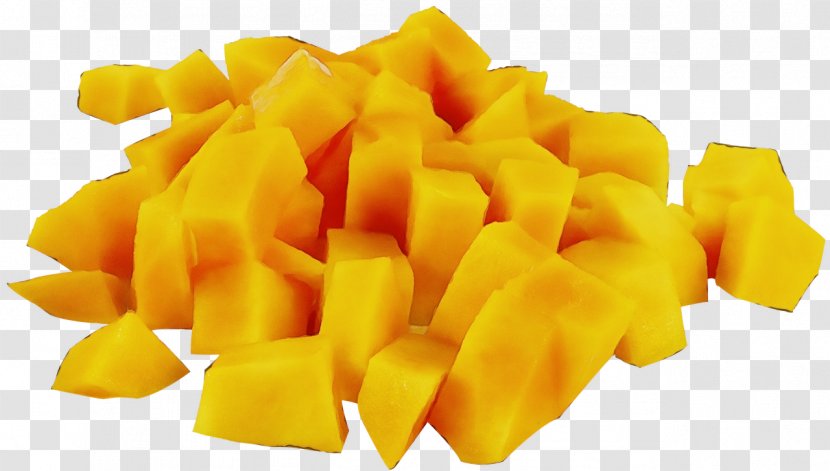 Mango Juice - Dish - Ingredient Transparent PNG