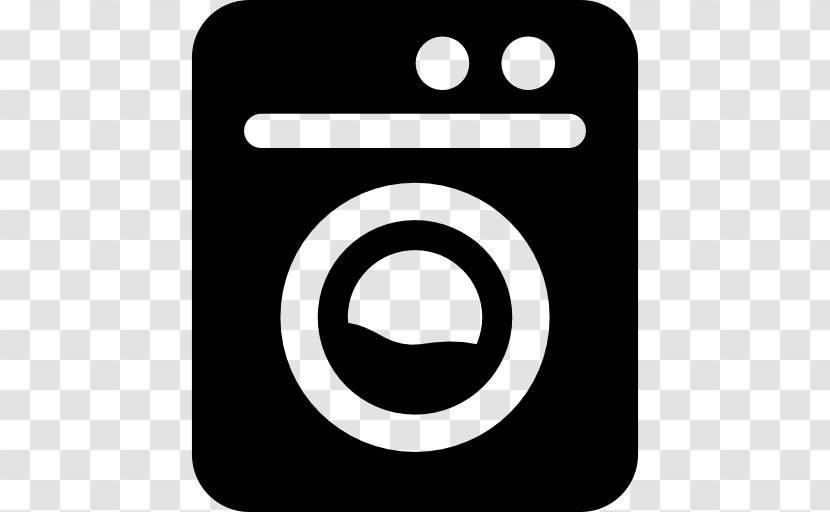 Washing Machines Hotel - Dishwasher - Machine Icon Transparent PNG