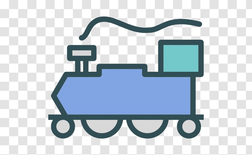 Line Clip Art - Microsoft Azure - Rail Transport Transparent PNG