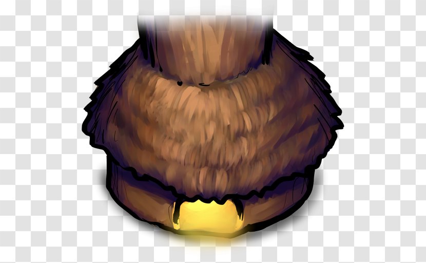 Jaw - Things Ewok Residence Home Transparent PNG