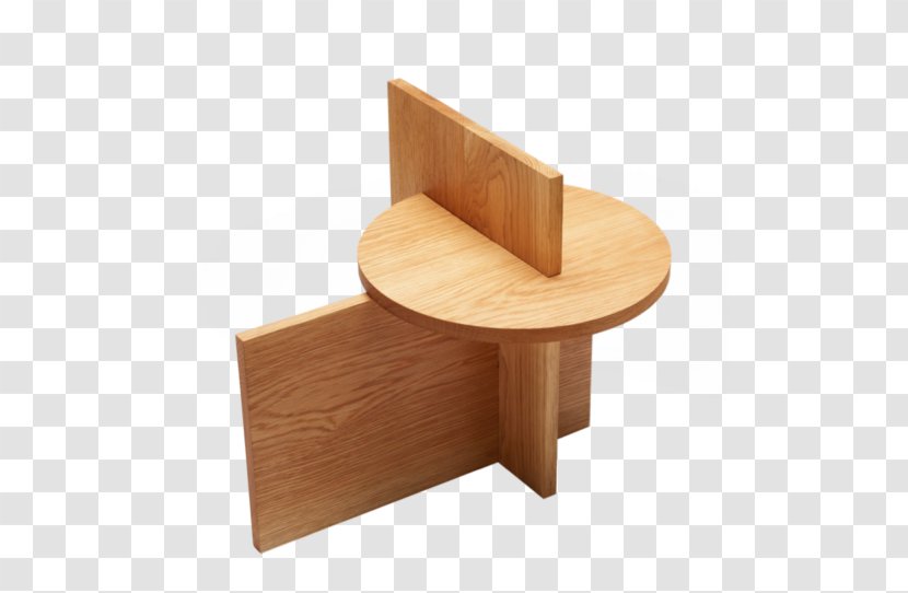 Table Product Design Furniture Slow - Plywood Transparent PNG