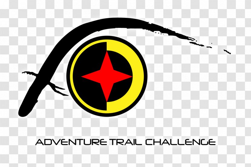 Adventure Racing JustRunLah! Risk MOE Dairy Farm Outdoor Learning Centre - Area - Running Transparent PNG