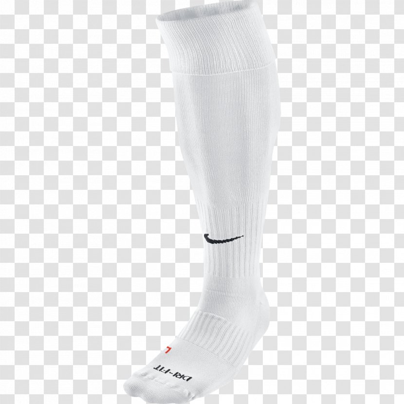 Sock Nike Academy Mercurial Vapor Shoe - Cleat - SWOOSH Transparent PNG