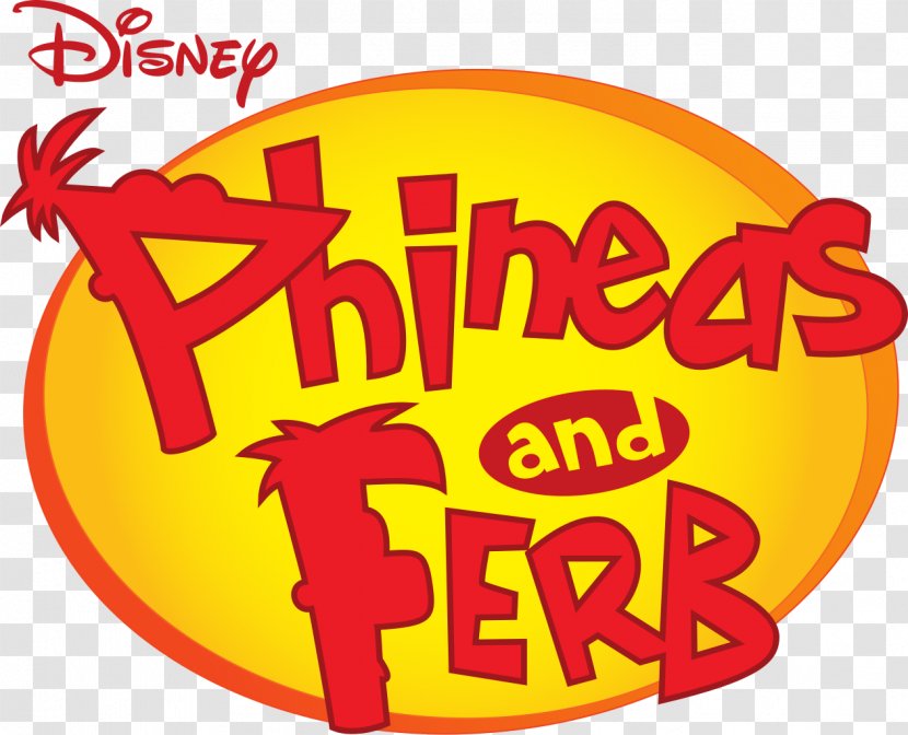 Phineas Flynn Ferb Fletcher Perry The Platypus Candace Dr. Heinz Doofenshmirtz - Area - Fines Vector Transparent PNG