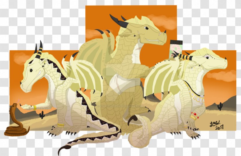 Wings Of Fire Blister Dragon Burn Image - Silhouette - Fanart Transparent PNG