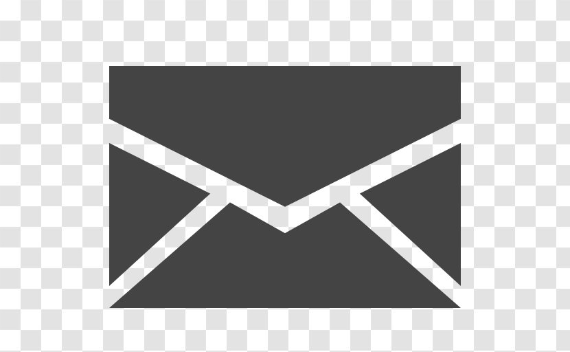 Message Email Royalty-free - Conversation Transparent PNG