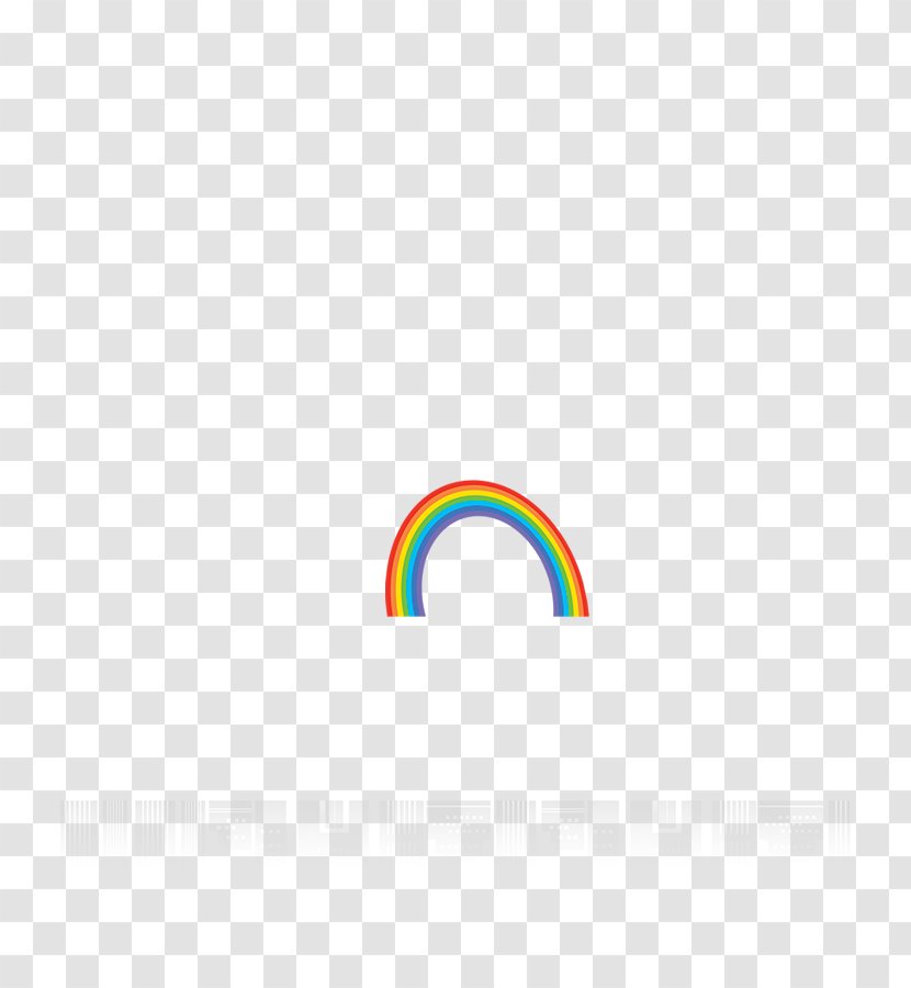 Logo Brand Pattern - Computer - Rainbow Transparent PNG