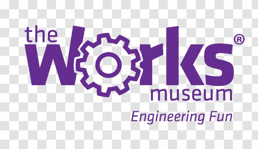The Works Engineering Design Process Free Tuesday Nights At Minnesota History Center Museum - Art Transparent PNG