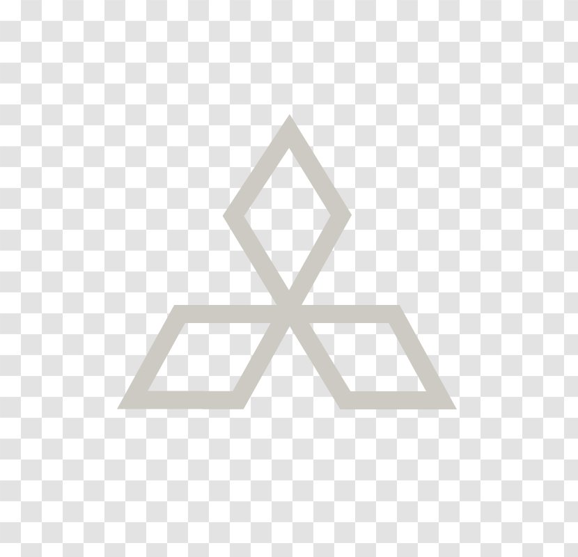 Astrological Symbols Valknut Odin Triangle - Symmetry - Chakra Transparent PNG