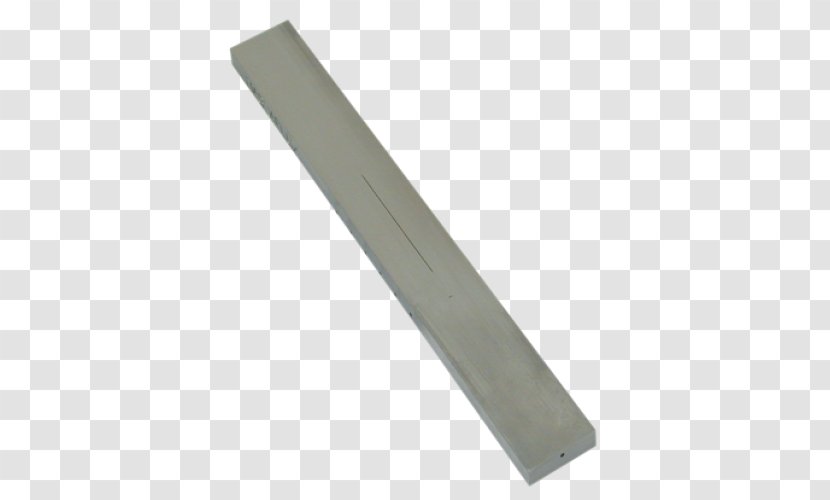 Angle - Hardware Accessory Transparent PNG