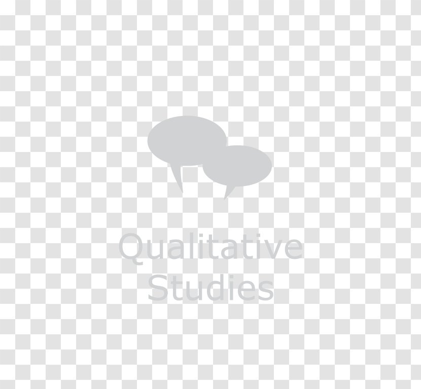 Logo Brand Desktop Wallpaper White - Computer - Design Transparent PNG