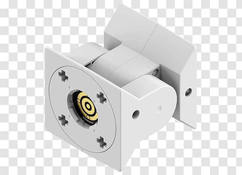 Tinkerbots Arduino Robot Kit Sensor Transparent PNG