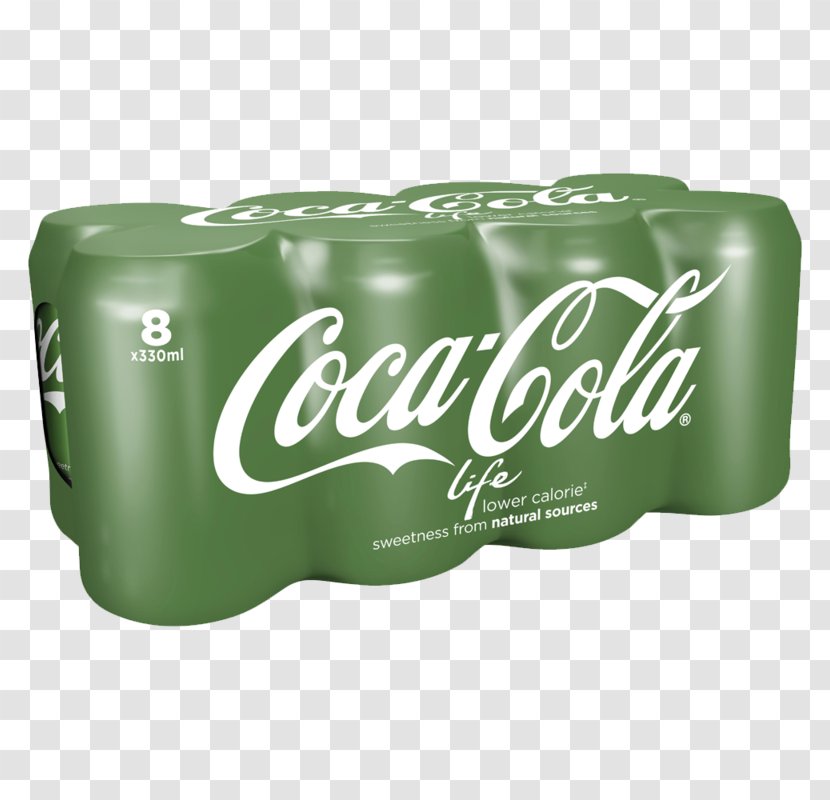 Fizzy Drinks Coca-Cola Cherry Product Design Brand - Coca Cola Transparent PNG