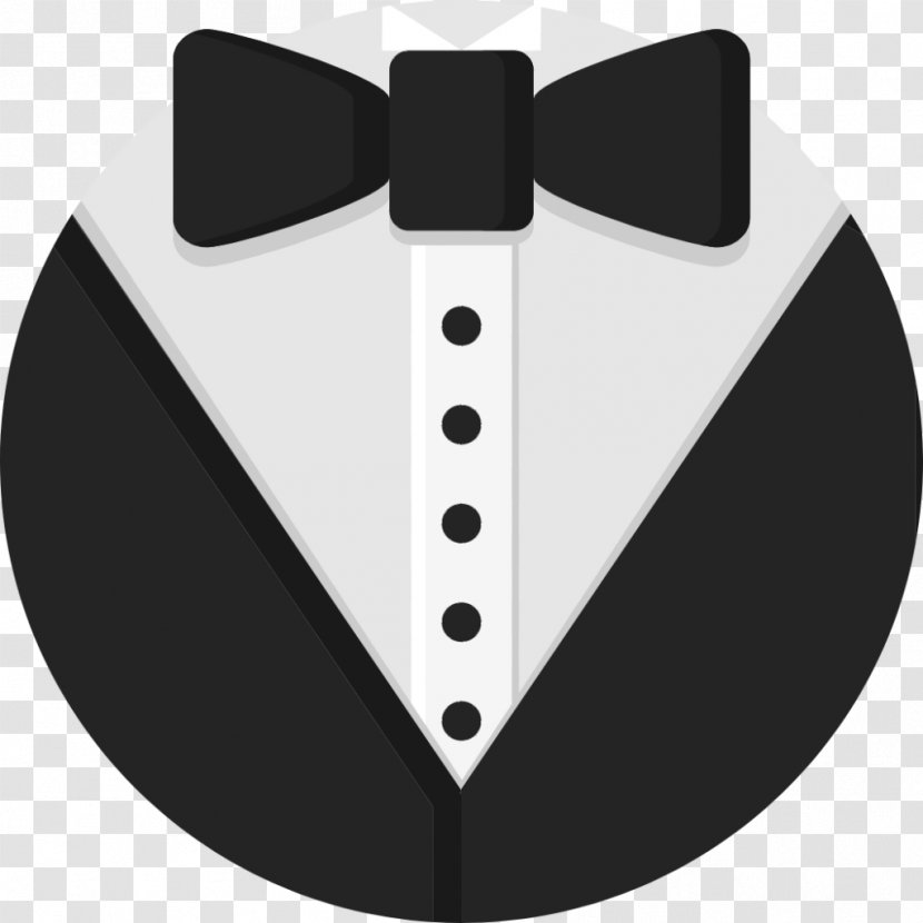 Tuxedo Suit Clothing Clip Art - Fashion Transparent PNG