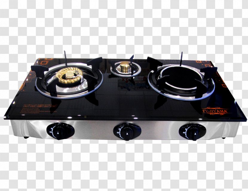 Gas Stove Bếp Ga Kitchen Cooking Ranges Campsite - Natural Transparent PNG