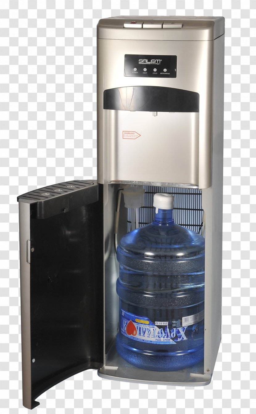 Water Cooler Drinking Almaty Sales Transparent PNG