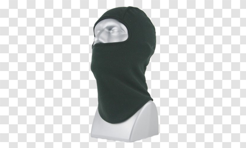 Balaclava Polar Fleece Cap Sherper's Mask Transparent PNG