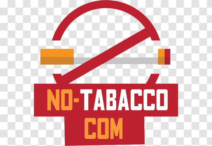 Smoking Ban World No Tobacco Day Cessation - Cigarette Transparent PNG