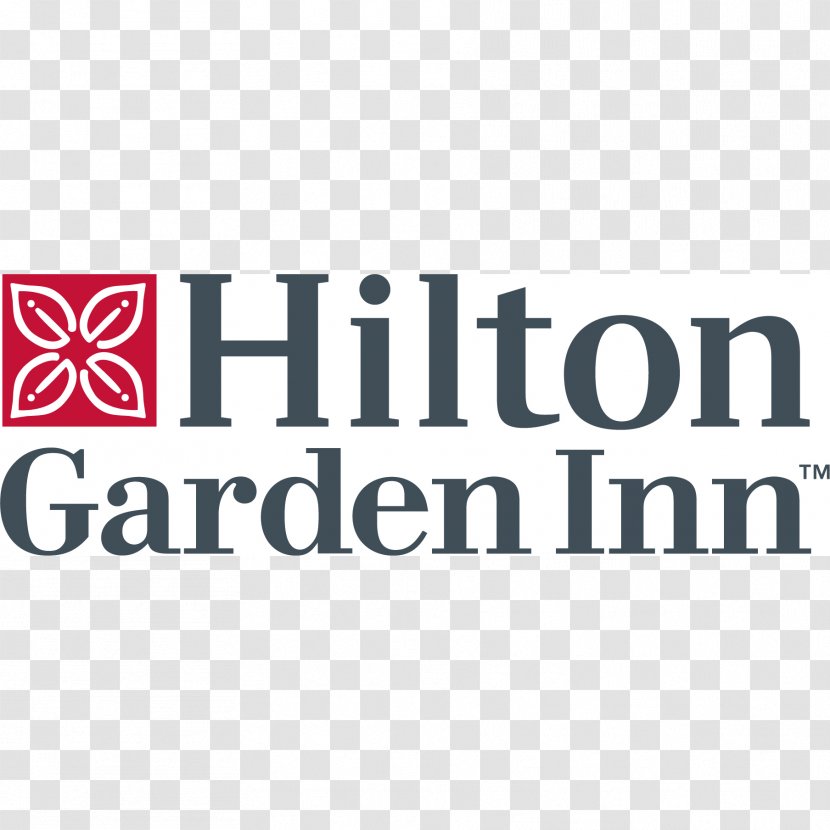Hilton Garden Inn Fort Myers Logo Brand University Drive Transparent PNG