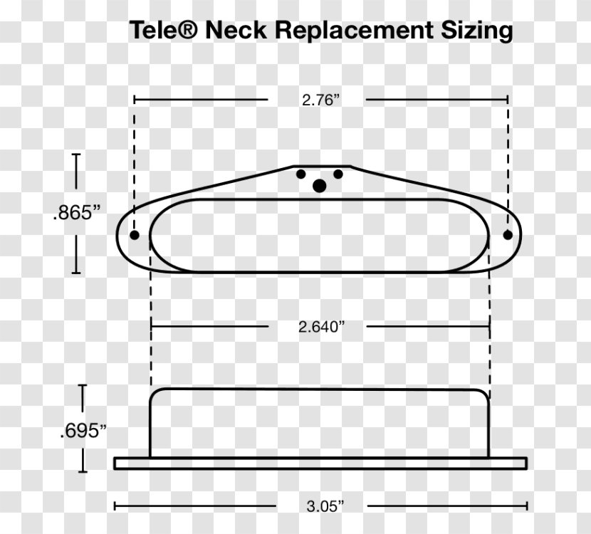 Wiring Diagram Fender Telecaster Single Coil Guitar Pickup Electrical Wires & Cable - Watercolor - Electric Transparent PNG