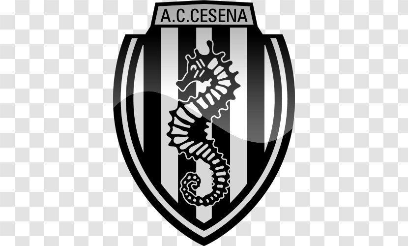 A.C. Cesena Under-19 Venezia FC Brescia Calcio Football - Team Transparent PNG