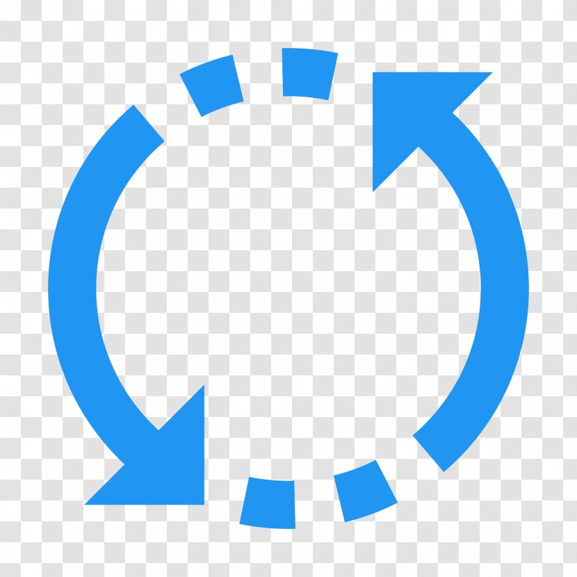 Icon Design Download - Symbol Transparent PNG