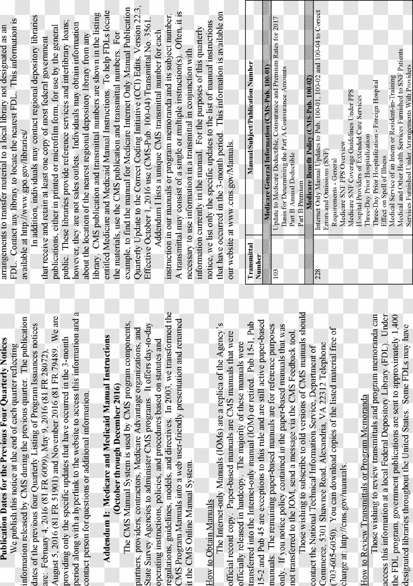Paper Line Air Force Letter Font - Joseph Beuys Transparent PNG