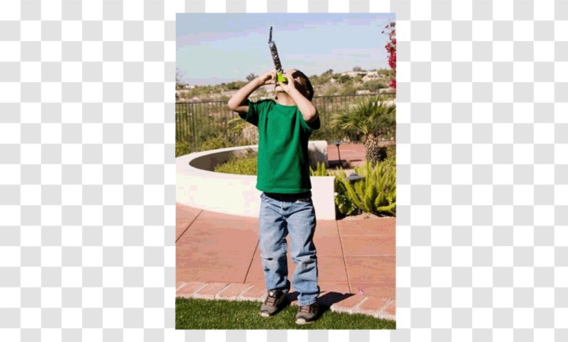 Target Archery Longbow Shoulder Leisure - Healthy Boy Transparent PNG