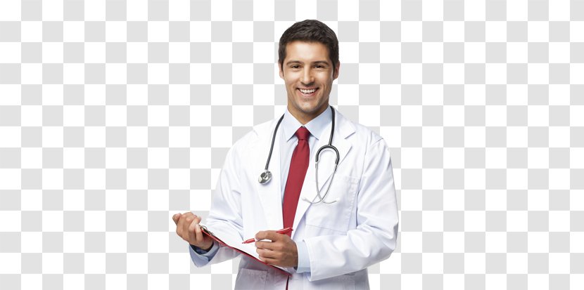 Internal Medicine Physician Surgery Health - Radiology Transparent PNG