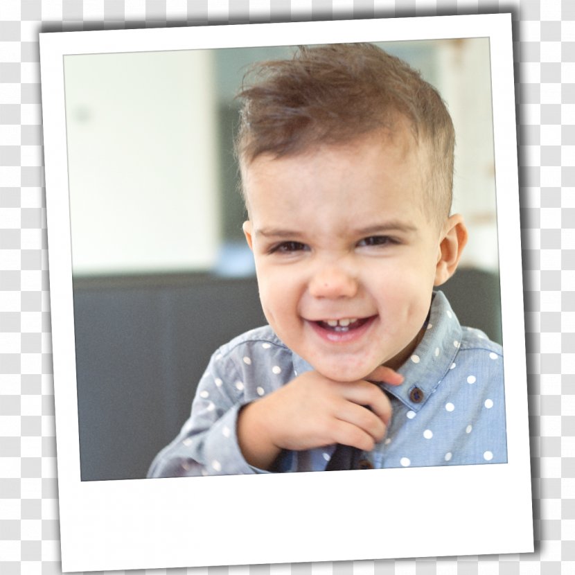 Child Helmet Jolene Facial Expression Toddler - Milo Transparent PNG