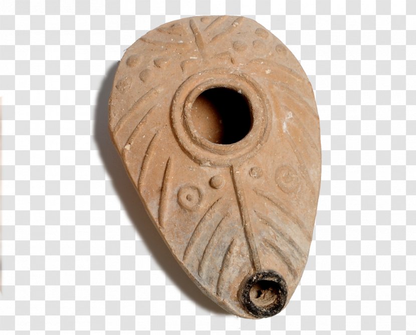 Wood /m/083vt - Artifact - Ancient Oil Lamp Transparent PNG