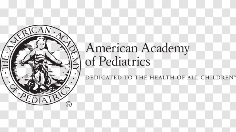 American Academy Of Pediatrics United States America Child Health Transparent PNG