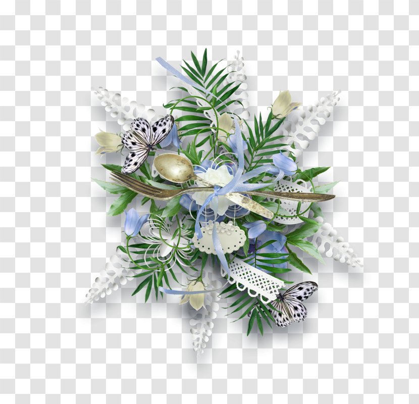 Cut Flowers Floral Design Tree - Plant - Flower Transparent PNG