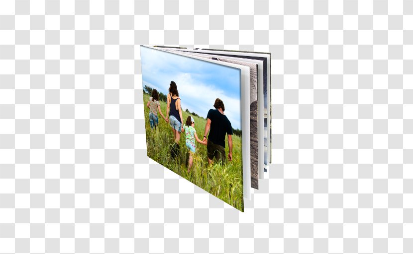 Picture Frames Angle Transparent PNG